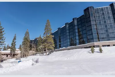 400 Resort Road #733, Olympic Valley, CA 96146 - Photo 12