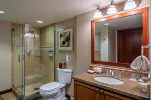 400 Resort Rd, Olympic Valley, CA 96146 - Photo 10