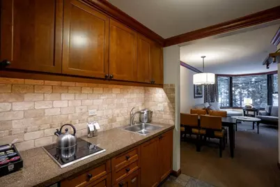 400 Resort Road #733, Olympic Valley, CA 96146 - Photo 6