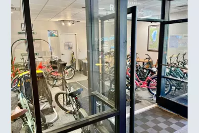 400 Resort Road #733, Olympic Valley, CA 96146 - Photo 24