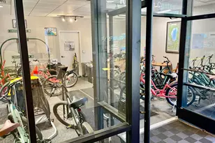 400 Resort Rd, Olympic Valley, CA 96146 - Photo 24