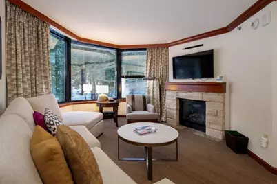 400 Resort Road #733, Olympic Valley, CA 96146 - Photo 2