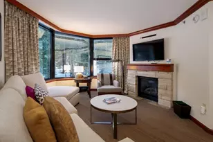 400 Resort Rd, Olympic Valley, CA 96146 - Photo 2