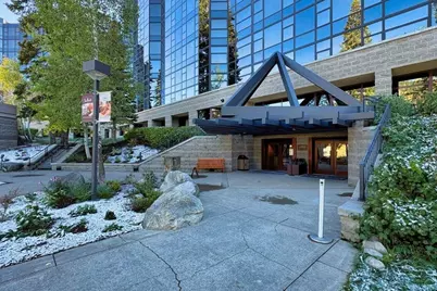 400 Resort Road #733, Olympic Valley, CA 96146 - Photo 16