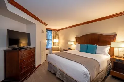 400 Resort Road #733, Olympic Valley, CA 96146 - Photo 8