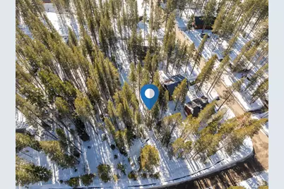 21863 Lotta Crabtree, Soda Springs, CA 95728 - Photo 2