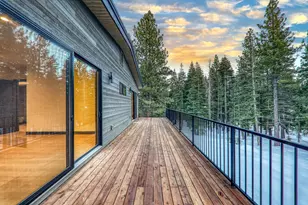 13719 Pathway Ave, Truckee, CA 96161 - Photo 8