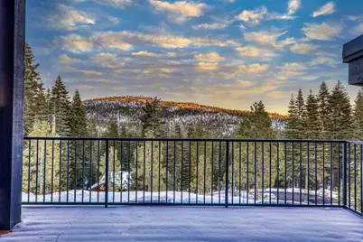 13719 Pathway Avenue, Truckee, CA 96161 - Photo 14