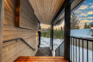 13719 Pathway Ave, Truckee, CA 96161 - Photo 16