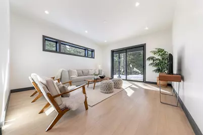 13719 Pathway Avenue, Truckee, CA 96161 - Photo 18