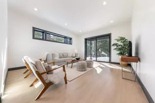 13719 Pathway Ave, Truckee, CA 96161 - Photo 18