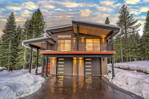 13719 Pathway Ave, Truckee, CA 96161 - Photo 1