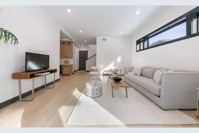 13719 Pathway Avenue, Truckee, CA 96161 - Photo 20