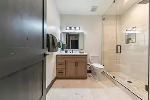 13719 Pathway Ave, Truckee, CA 96161 - Photo 22