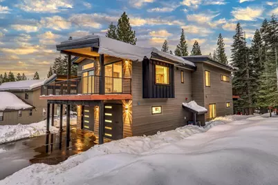 13719 Pathway Avenue, Truckee, CA 96161 - Photo 12