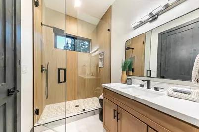 13719 Pathway Avenue, Truckee, CA 96161 - Photo 24