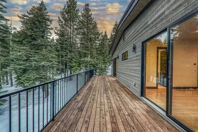 13719 Pathway Avenue, Truckee, CA 96161 - Photo 6