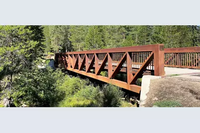 10008 High Street, Truckee, CA 96161 - Photo 24