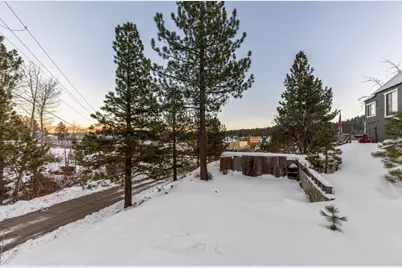 10008 High Street, Truckee, CA 96161 - Photo 18