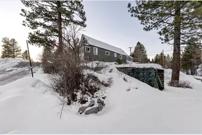 10008 High Street, Truckee, CA 96161 - Photo 14