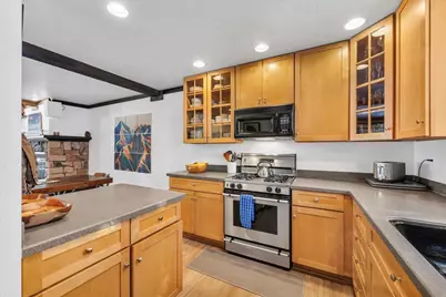 227 Olympic Valley Road #15, Olympic Valley, CA 96146 - Photo 6