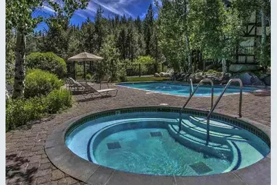 227 Olympic Valley Road #15, Olympic Valley, CA 96146 - Photo 28
