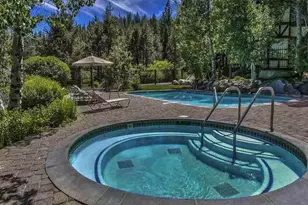 227 Olympic Vly Rd, Olympic Valley, CA 96146 - Photo 28