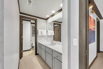 227 Olympic Valley Road #15, Olympic Valley, CA 96146 - Photo 18