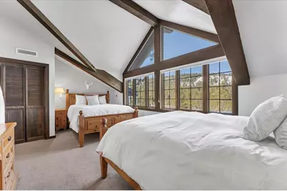 227 Olympic Valley Road #15, Olympic Valley, CA 96146 - Photo 20