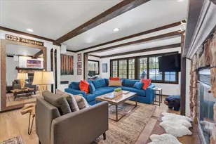 227 Olympic Vly Rd, Olympic Valley, CA 96146 - Photo 8