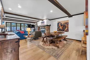 227 Olympic Vly Rd, Olympic Valley, CA 96146 - Photo 4