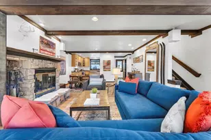 227 Olympic Vly Rd, Olympic Valley, CA 96146 - Photo 10