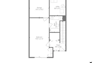 227 Olympic Vly Rd, Olympic Valley, CA 96146 - Photo 24