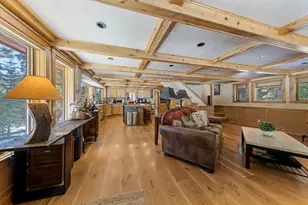 6442 Donner Rd, Tahoe Vista, CA 96148 - Photo 4