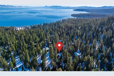 6442 Donner Road, Tahoe Vista, CA 96148 - Photo 28