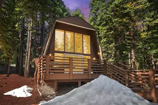 5749 Uplands Rd, Carnelian Bay, CA 96140 - Photo 2