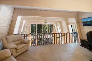 5749 Uplands Rd, Carnelian Bay, CA 96140 - Photo 14