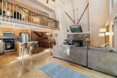 5749 Uplands Road, Carnelian Bay, CA 96140 - Photo 8