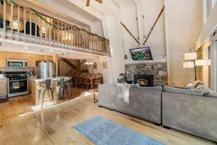 5749 Uplands Rd, Carnelian Bay, CA 96140 - Photo 8