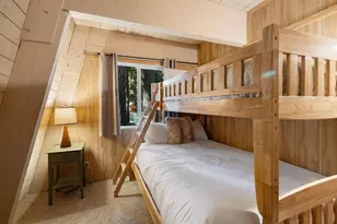 5749 Uplands Rd, Carnelian Bay, CA 96140 - Photo 18