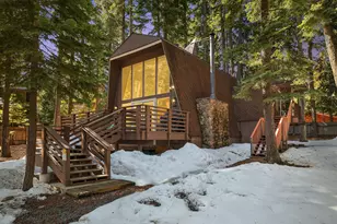 5749 Uplands Rd, Carnelian Bay, CA 96140 - Photo 1