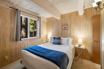 5749 Uplands Road, Carnelian Bay, CA 96140 - Photo 22