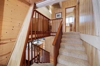 5749 Uplands Road, Carnelian Bay, CA 96140 - Photo 4