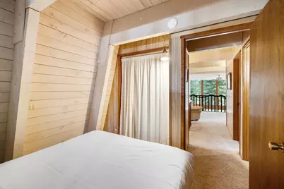 5749 Uplands Road, Carnelian Bay, CA 96140 - Photo 20