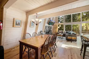 5749 Uplands Rd, Carnelian Bay, CA 96140 - Photo 10