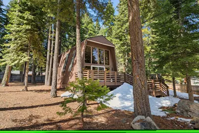 5749 Uplands Road, Carnelian Bay, CA 96140 - Photo 24