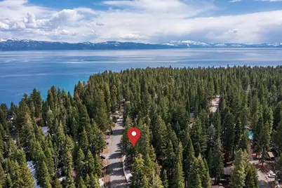 5749 Uplands Road, Carnelian Bay, CA 96140 - Photo 28