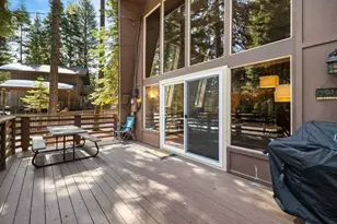 5749 Uplands Rd, Carnelian Bay, CA 96140 - Photo 26