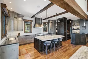 381 Sierra Crest Trail, Olympic Valley, CA 96146 - Photo 8