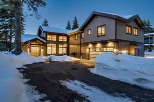 381 Sierra Crest Trail, Olympic Valley, CA 96146 - Photo 28